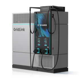 GridLink