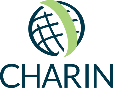 m4